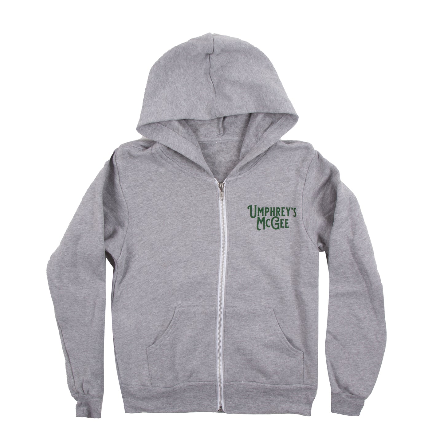 Youth Rabbit Hoodie