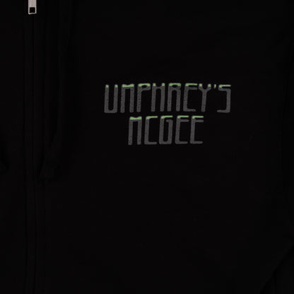 SBC Hoodie
