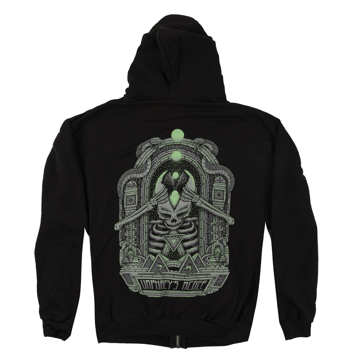 SBC Hoodie