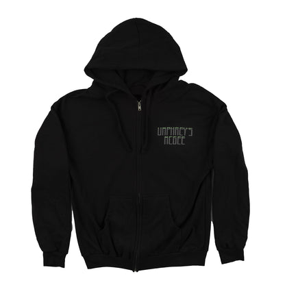 SBC Hoodie