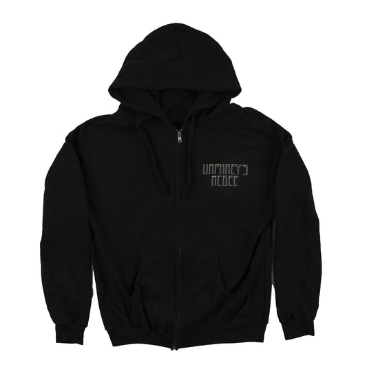 SBC Hoodie