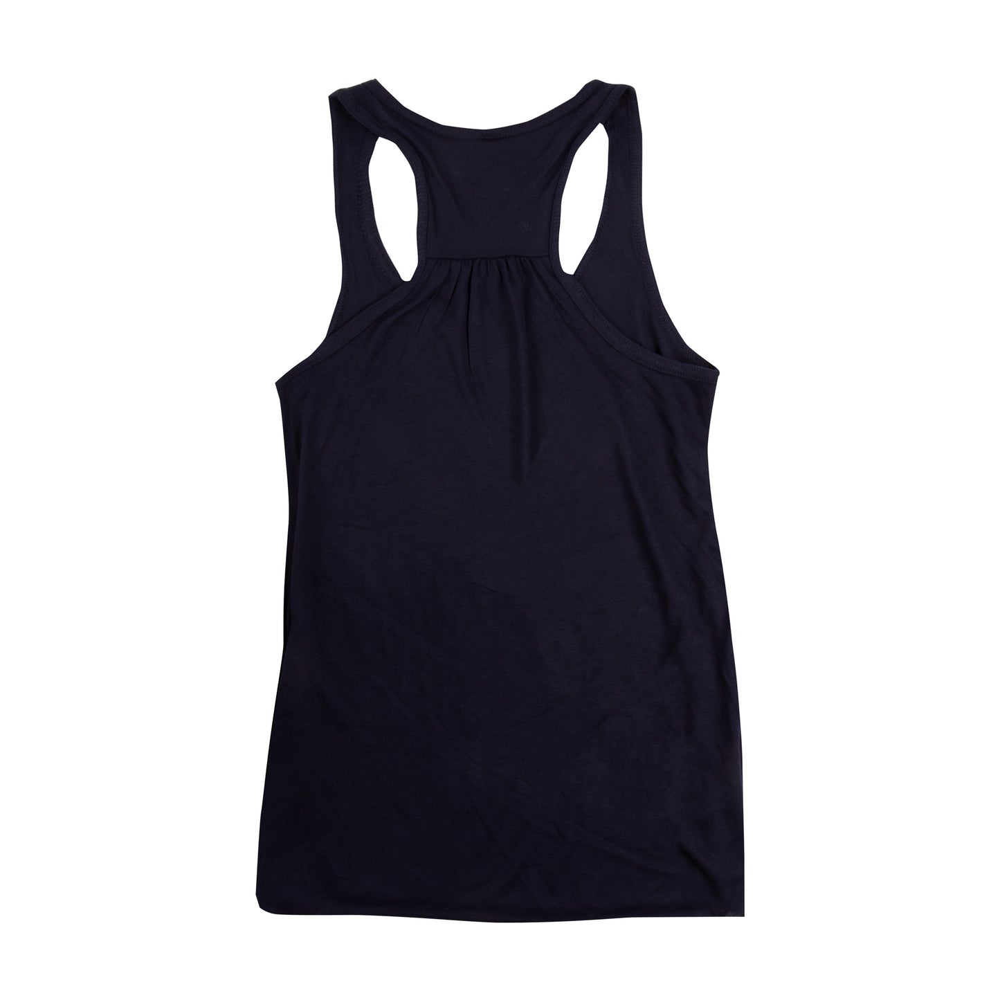 Caverns Ladies Tank