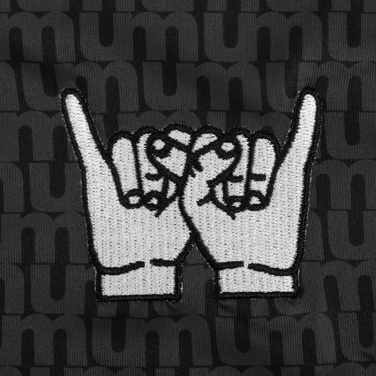 Umphrey's McGee x Section 119 Polo