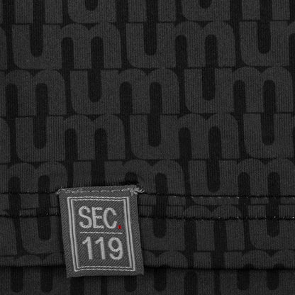 Umphrey's McGee x Section 119 Polo