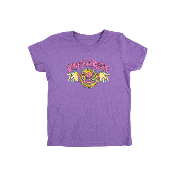 UM X Young & Sick Kids Tee