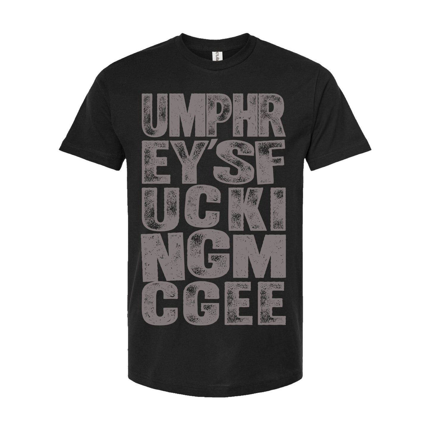 UFM Tee