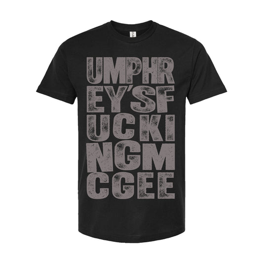 UFM Tee