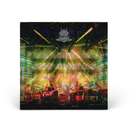 Hall of Fame: Class of 2020 - 2 LP