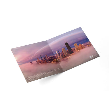 Asking For A Friend - 2 LP