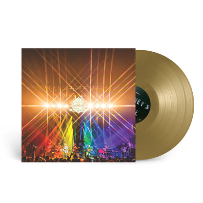 Hall Of Fame: Class Of 2021 N2F LP