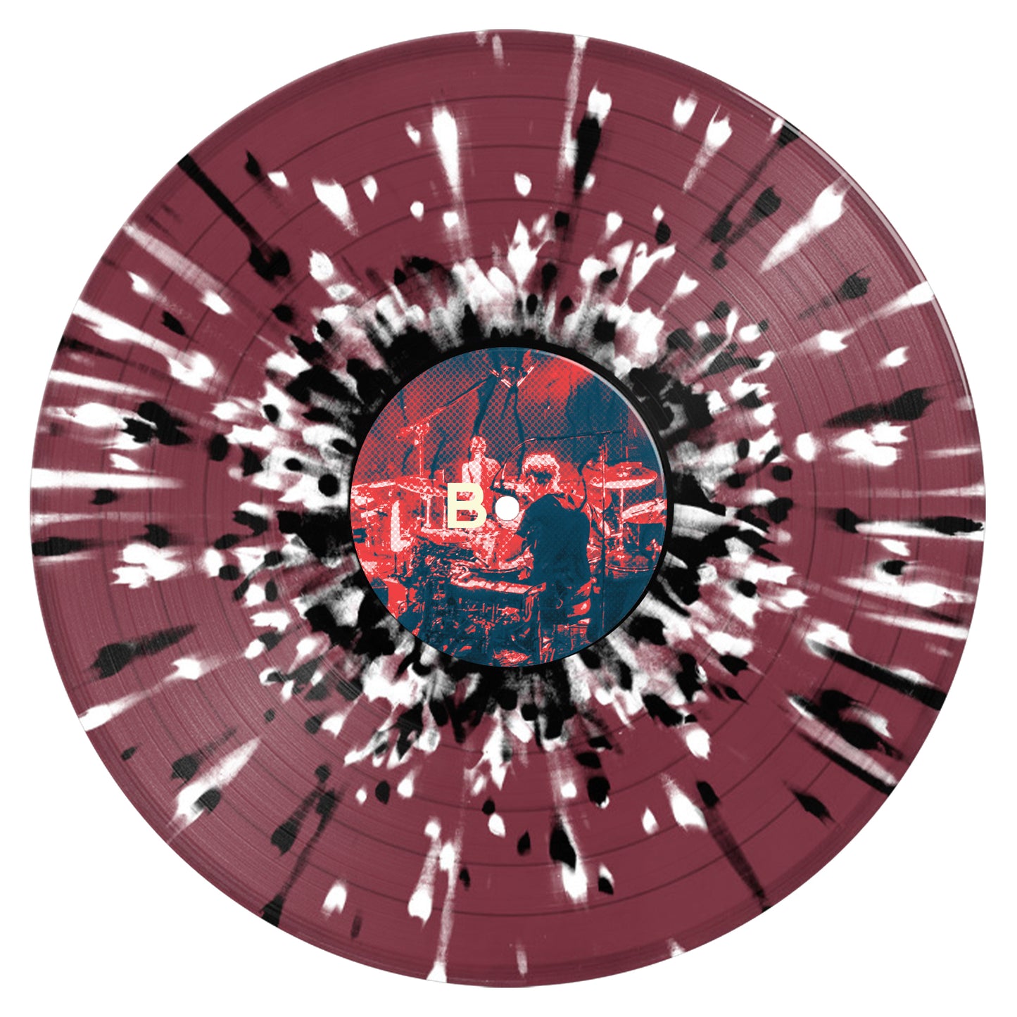 Hall Of Fame: Class Of 2022 N2F LP