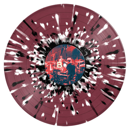 Hall Of Fame: Class Of 2022 N2F LP