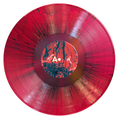 Hall of Fame: Class of 2022 2F LP