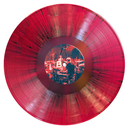 Hall of Fame: Class of 2022 2F LP