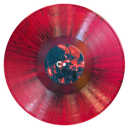 Hall of Fame: Class of 2022 2F LP