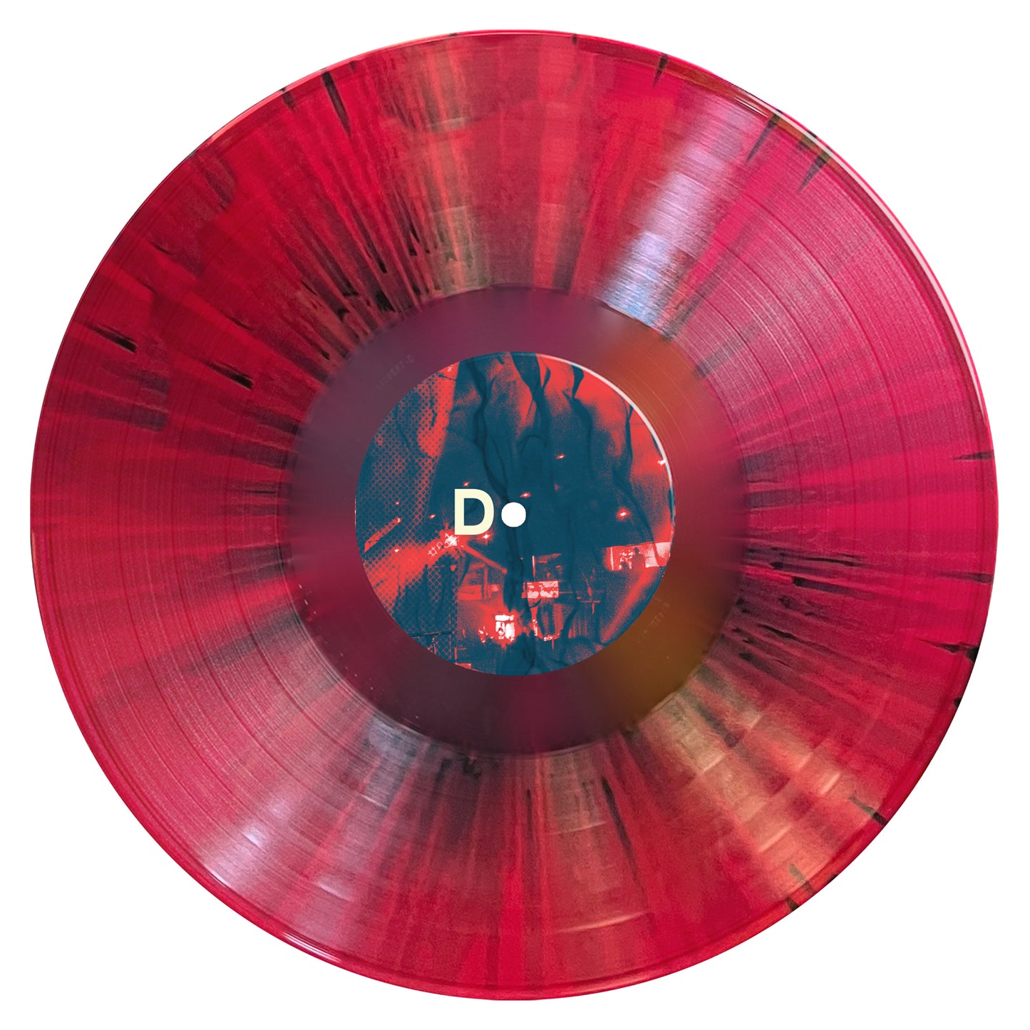 Hall of Fame: Class of 2022 2F LP