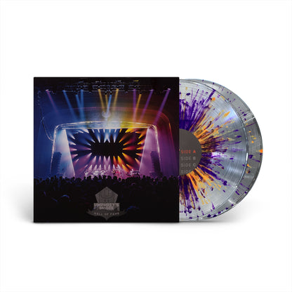 Hall Of Fame: Class Of 2023 2F LP